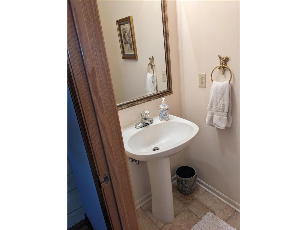 16597 Kenning Road Eden Prairie MN 55347 6754861 image43