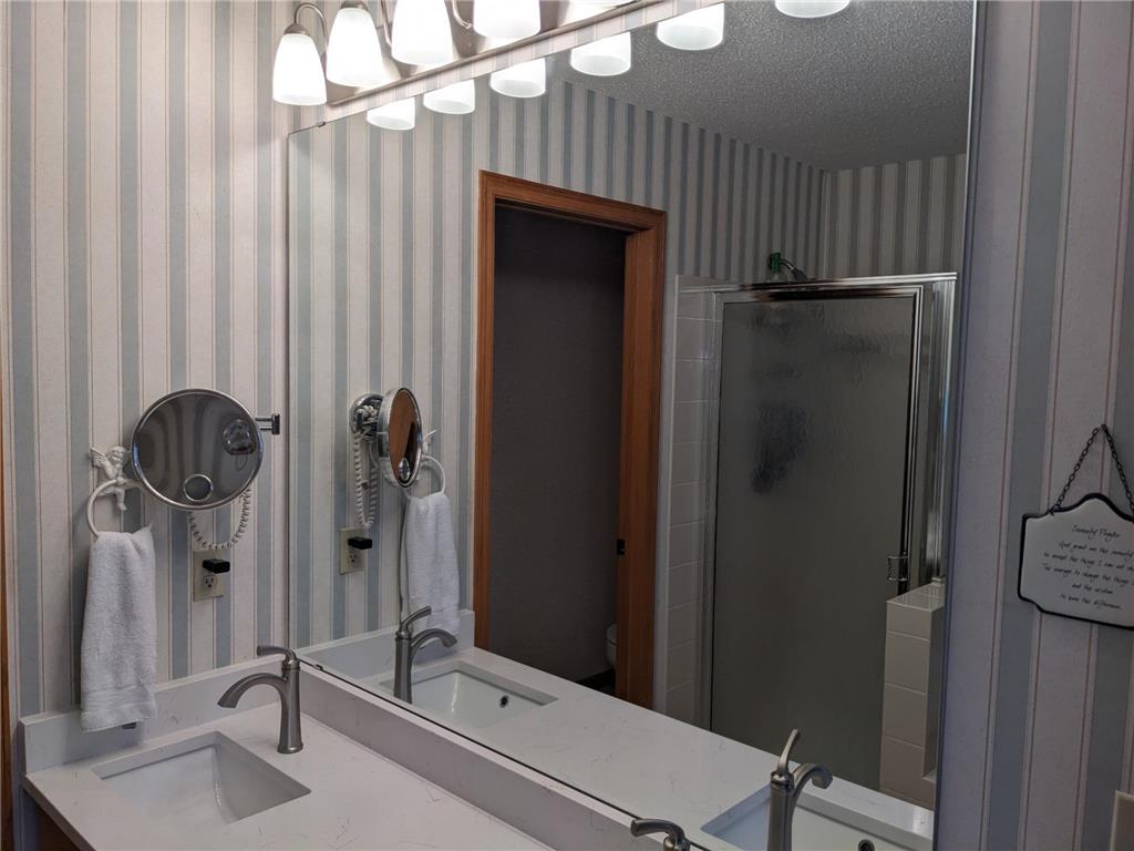 16597 Kenning Road Eden Prairie MN 55347 6754861 image44