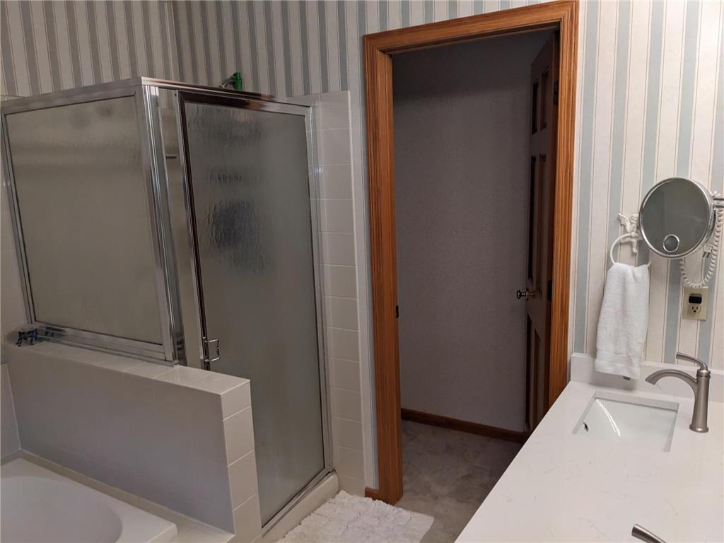 16597 Kenning Road Eden Prairie MN 55347 6754861 image45