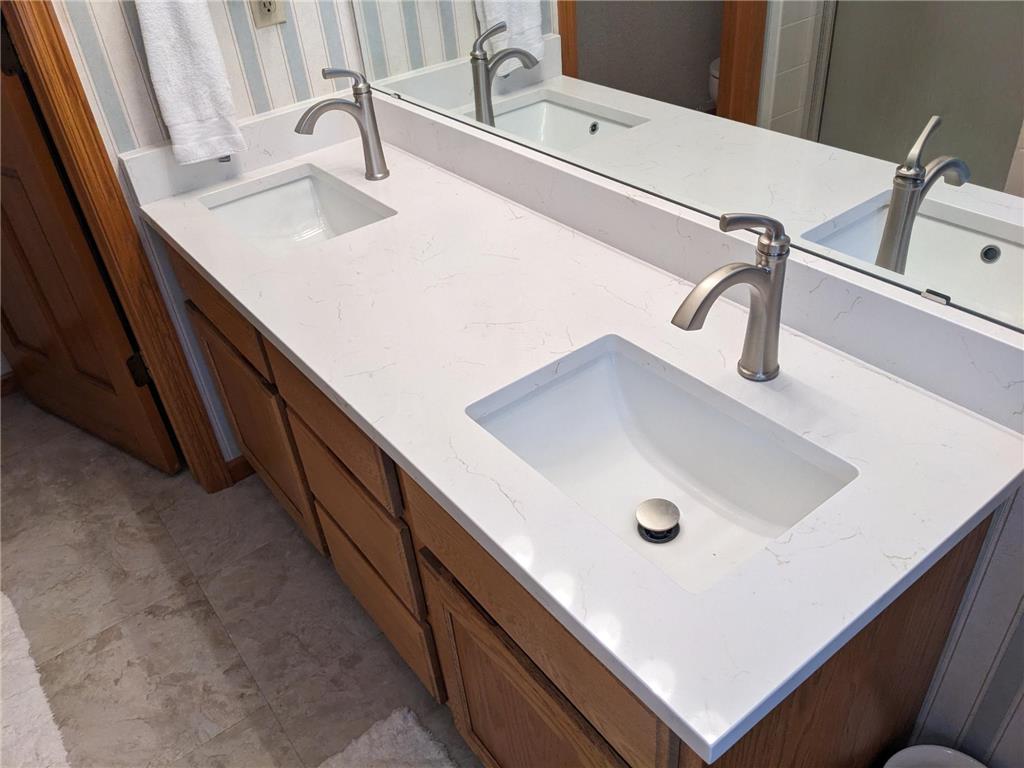 16597 Kenning Road Eden Prairie MN 55347 6754861 image46