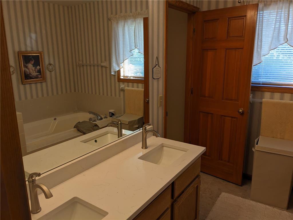 16597 Kenning Road Eden Prairie MN 55347 6754861 image47