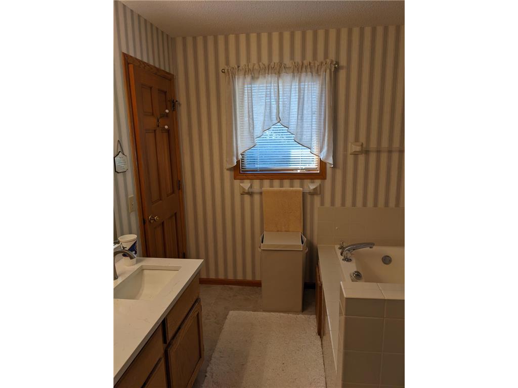 16597 Kenning Road Eden Prairie MN 55347 6754861 image48