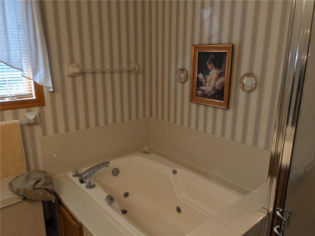 16597 Kenning Road Eden Prairie MN 55347 6754861 image49