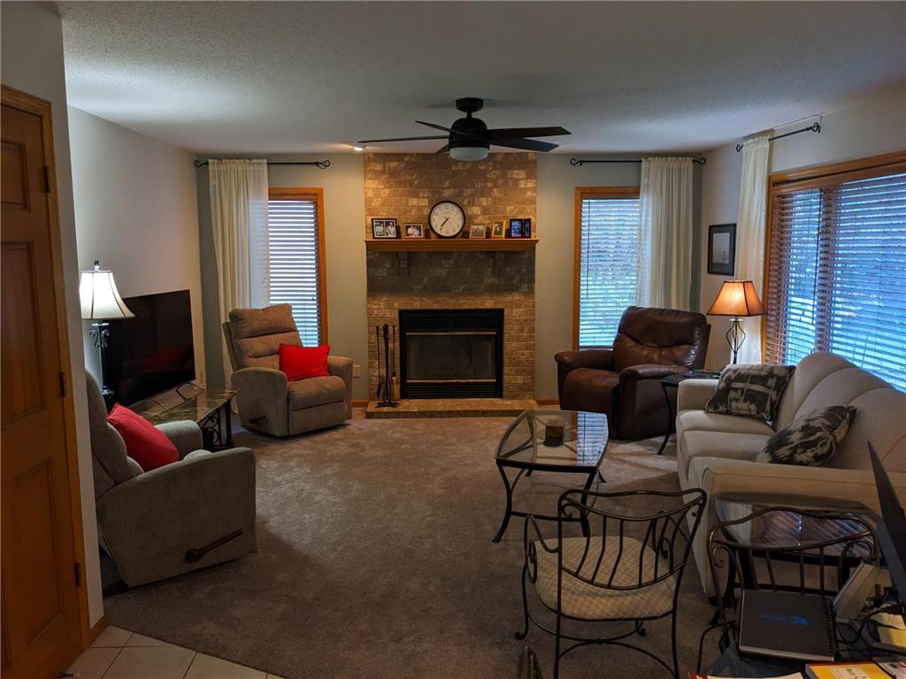 16597 Kenning Road Eden Prairie MN 55347 6754861 image5