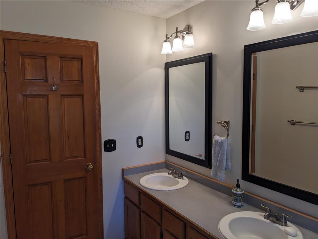 16597 Kenning Road Eden Prairie MN 55347 6754861 image50