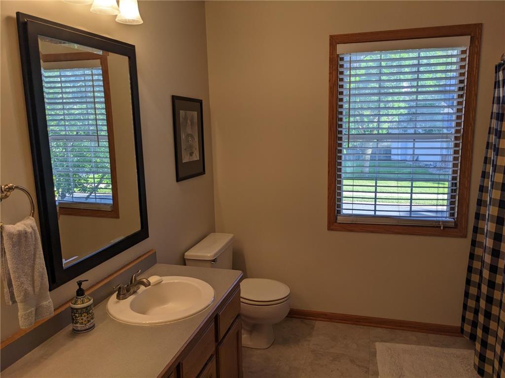 16597 Kenning Road Eden Prairie MN 55347 6754861 image51