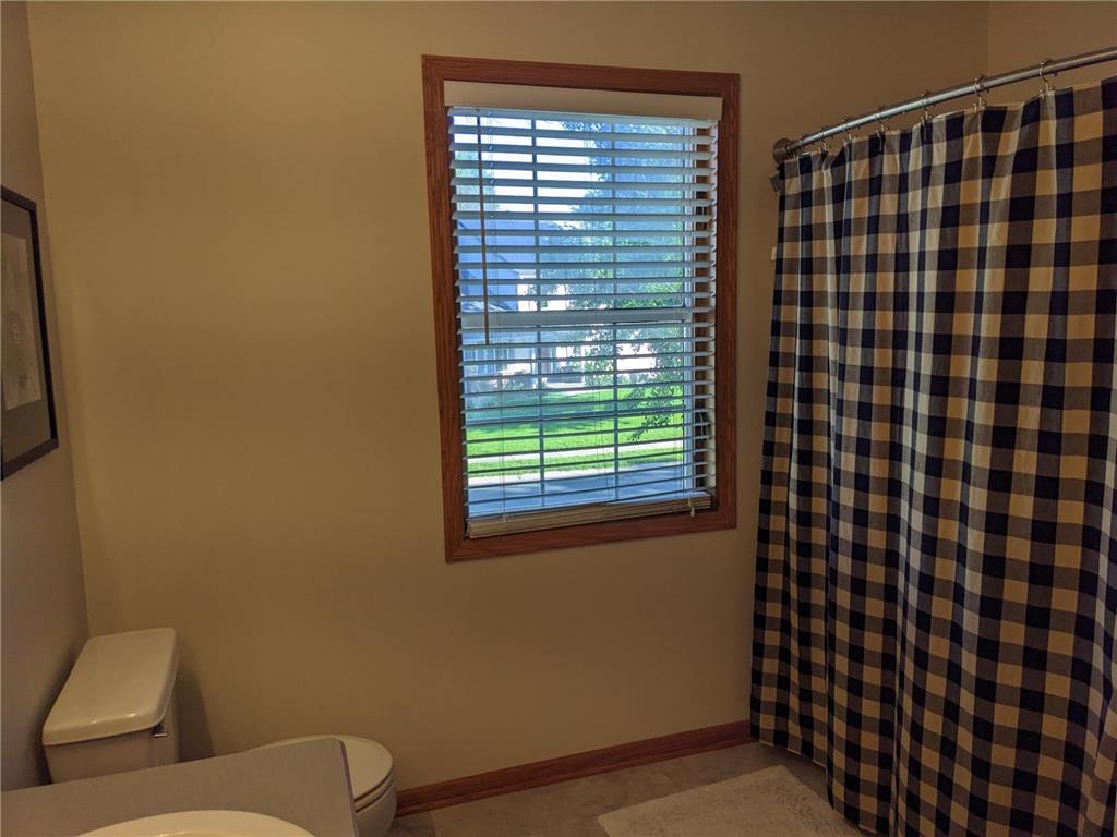 16597 Kenning Road Eden Prairie MN 55347 6754861 image52