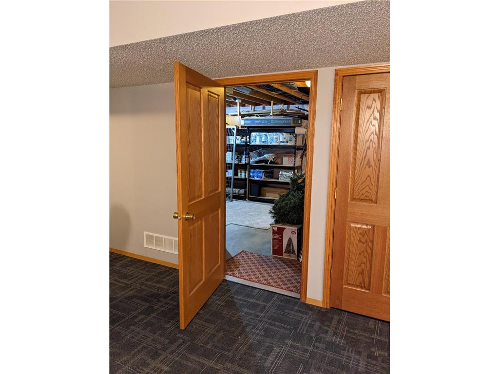 16597 Kenning Road Eden Prairie MN 55347 6754861 image53