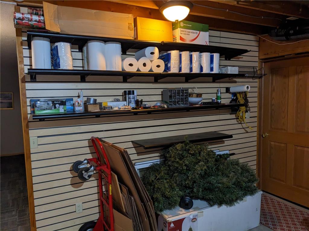 16597 Kenning Road Eden Prairie MN 55347 6754861 image54