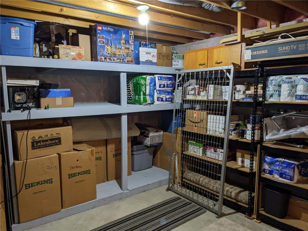 16597 Kenning Road Eden Prairie MN 55347 6754861 image55