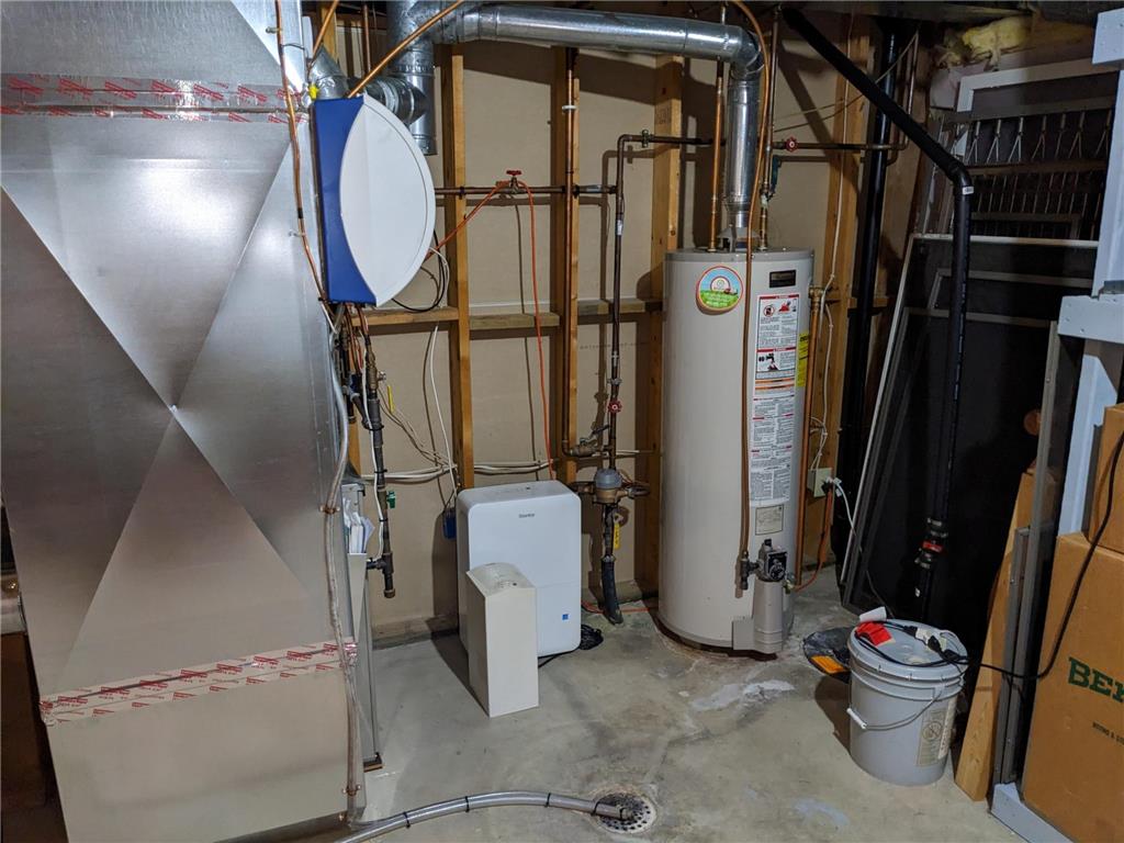 16597 Kenning Road Eden Prairie MN 55347 6754861 image56