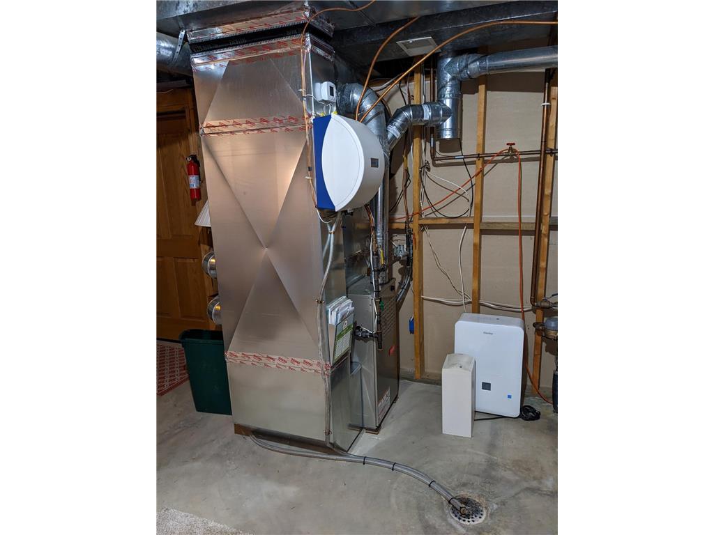 16597 Kenning Road Eden Prairie MN 55347 6754861 image57