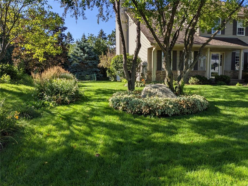 16597 Kenning Road Eden Prairie MN 55347 6754861 image58