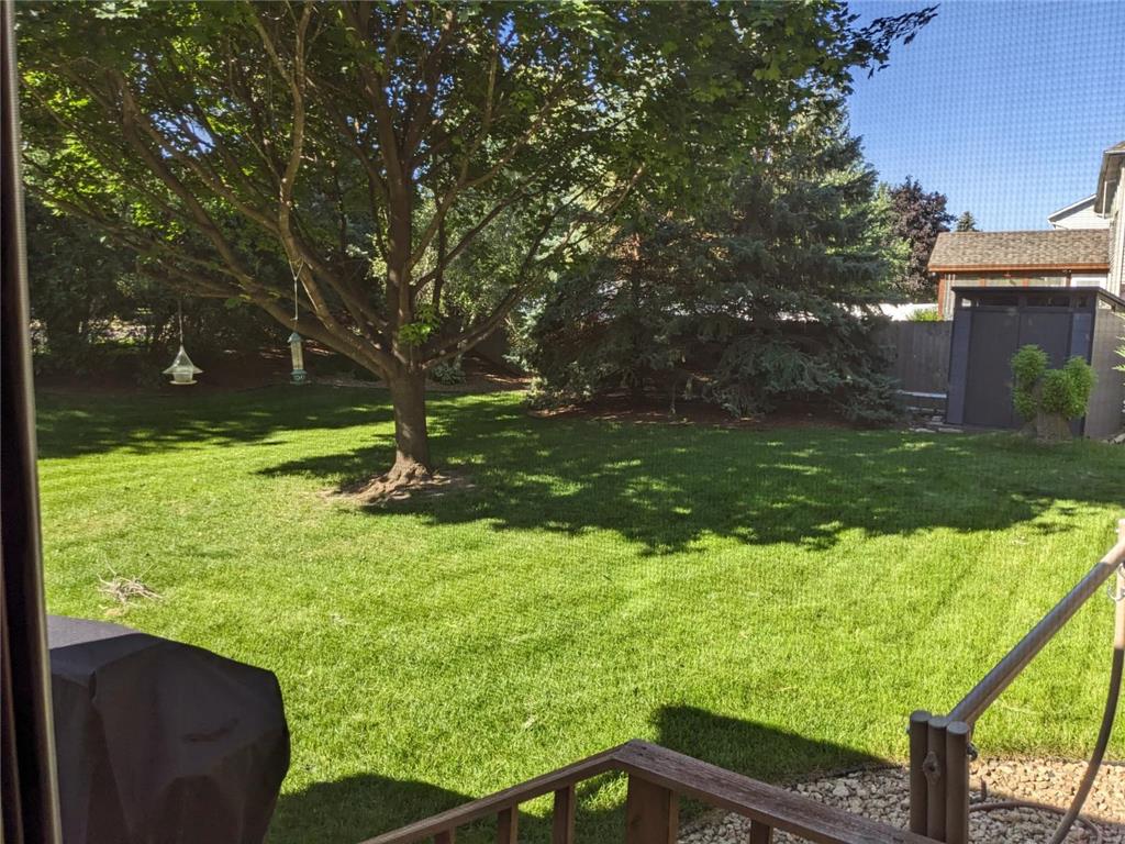 16597 Kenning Road Eden Prairie MN 55347 6754861 image59