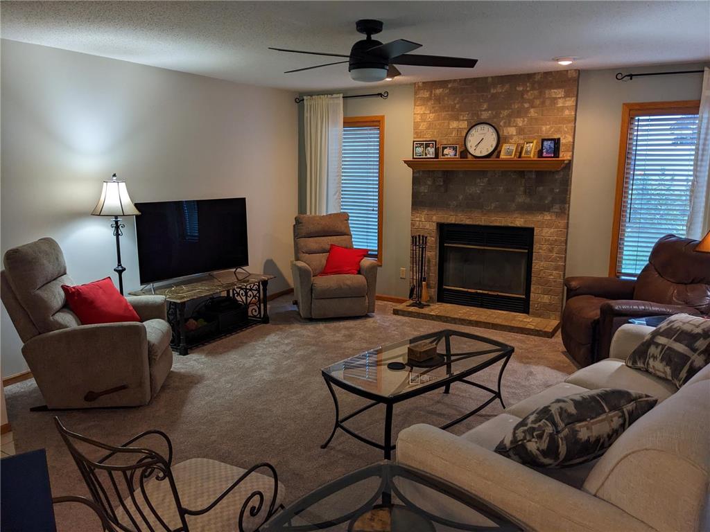 16597 Kenning Road Eden Prairie MN 55347 6754861 image6