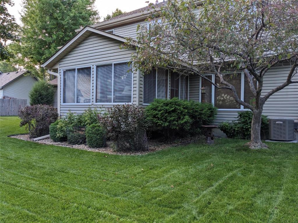 16597 Kenning Road Eden Prairie MN 55347 6754861 image60