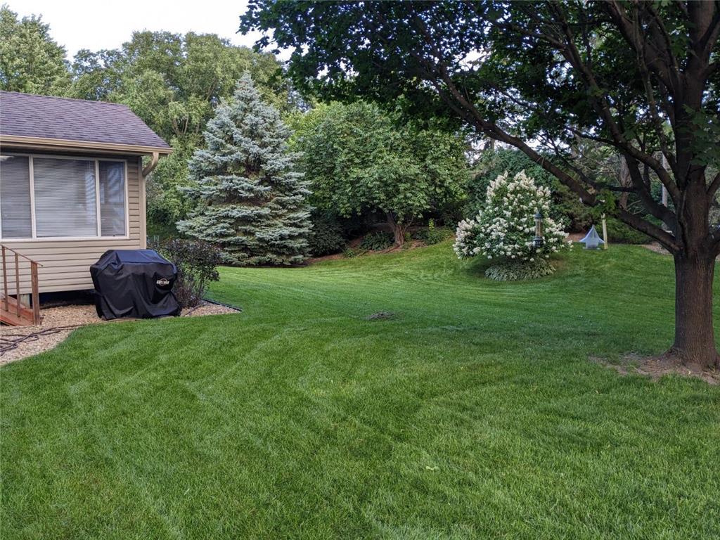 16597 Kenning Road Eden Prairie MN 55347 6754861 image61