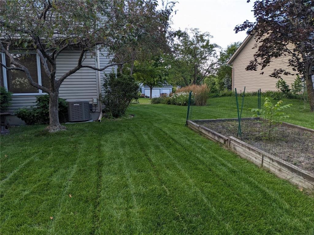 16597 Kenning Road Eden Prairie MN 55347 6754861 image62