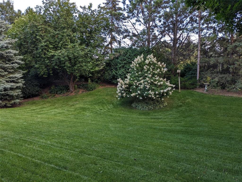 16597 Kenning Road Eden Prairie MN 55347 6754861 image64