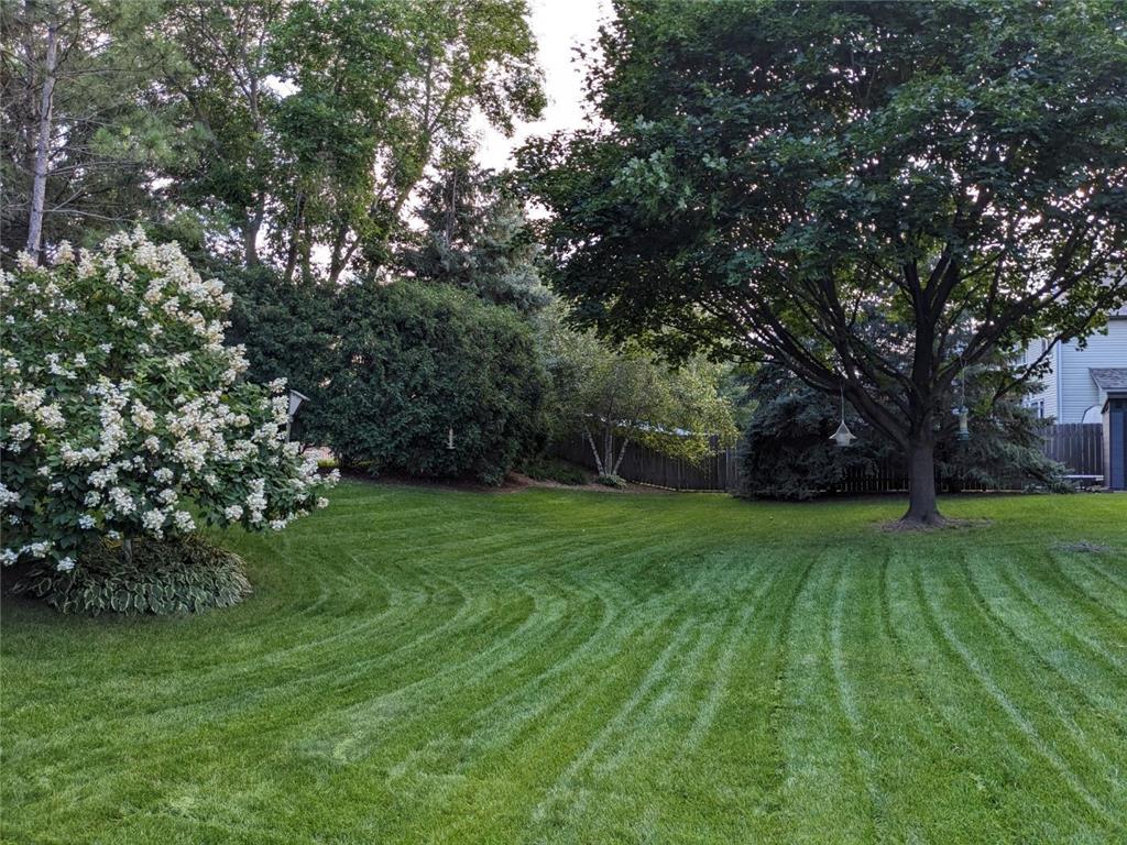 16597 Kenning Road Eden Prairie MN 55347 6754861 image65