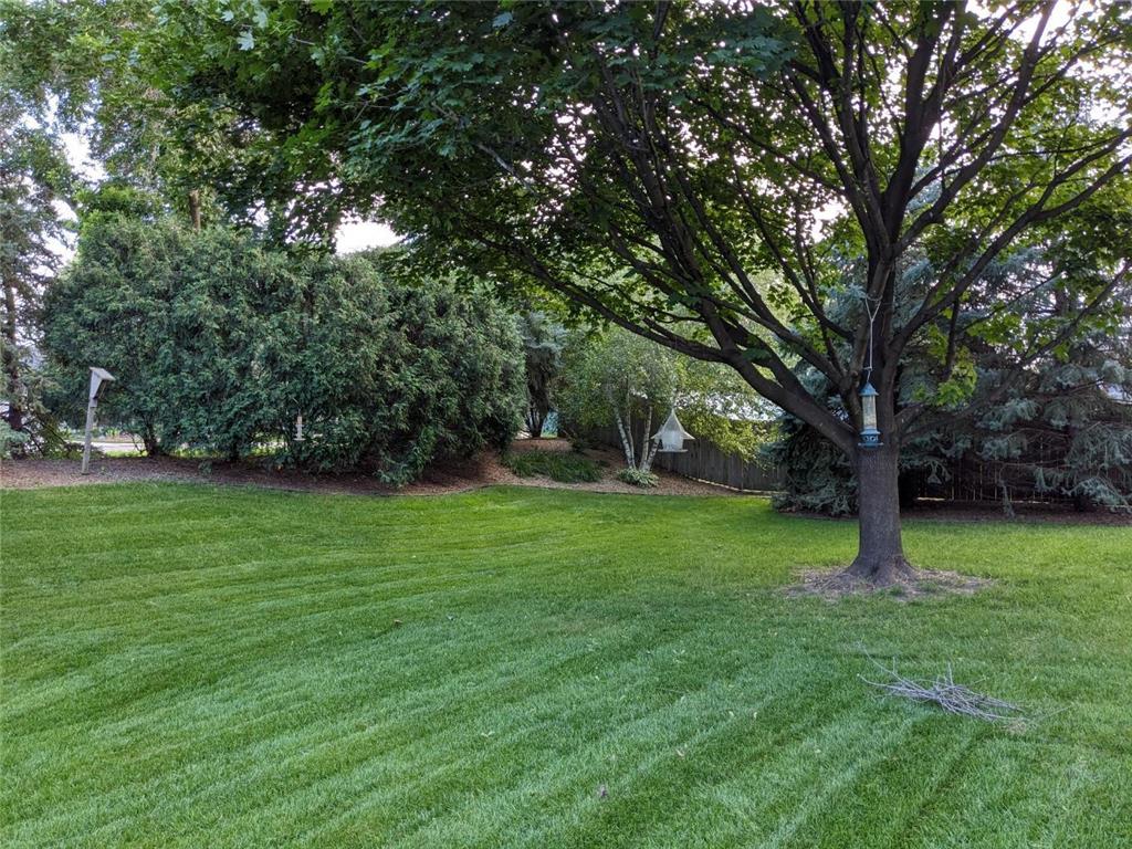 16597 Kenning Road Eden Prairie MN 55347 6754861 image66