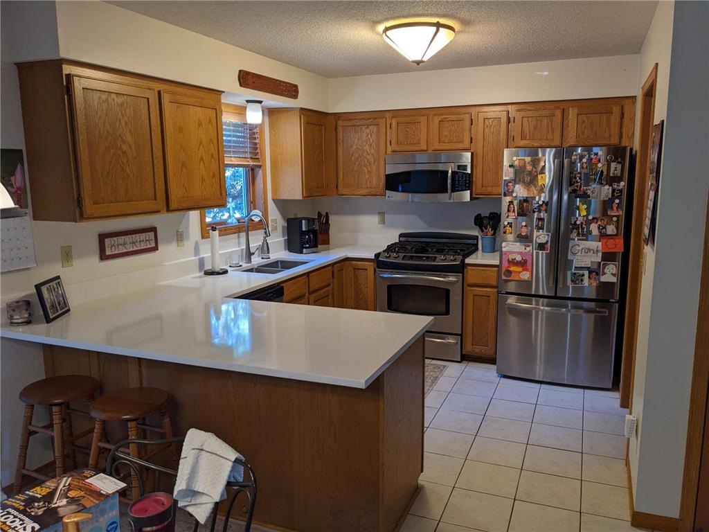 16597 Kenning Road Eden Prairie MN 55347 6754861 image8