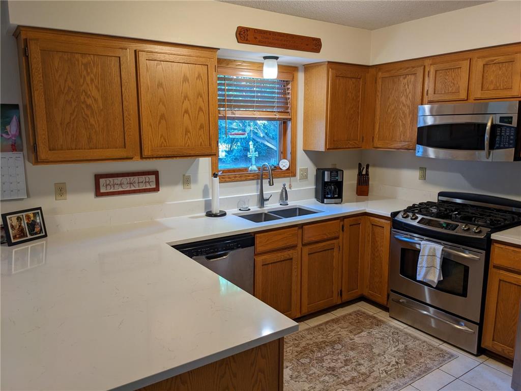 16597 Kenning Road Eden Prairie MN 55347 6754861 image9