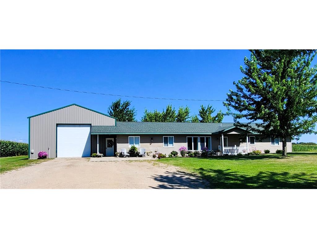 16598 460th Street Clearbrook MN 56634 6586027 image1