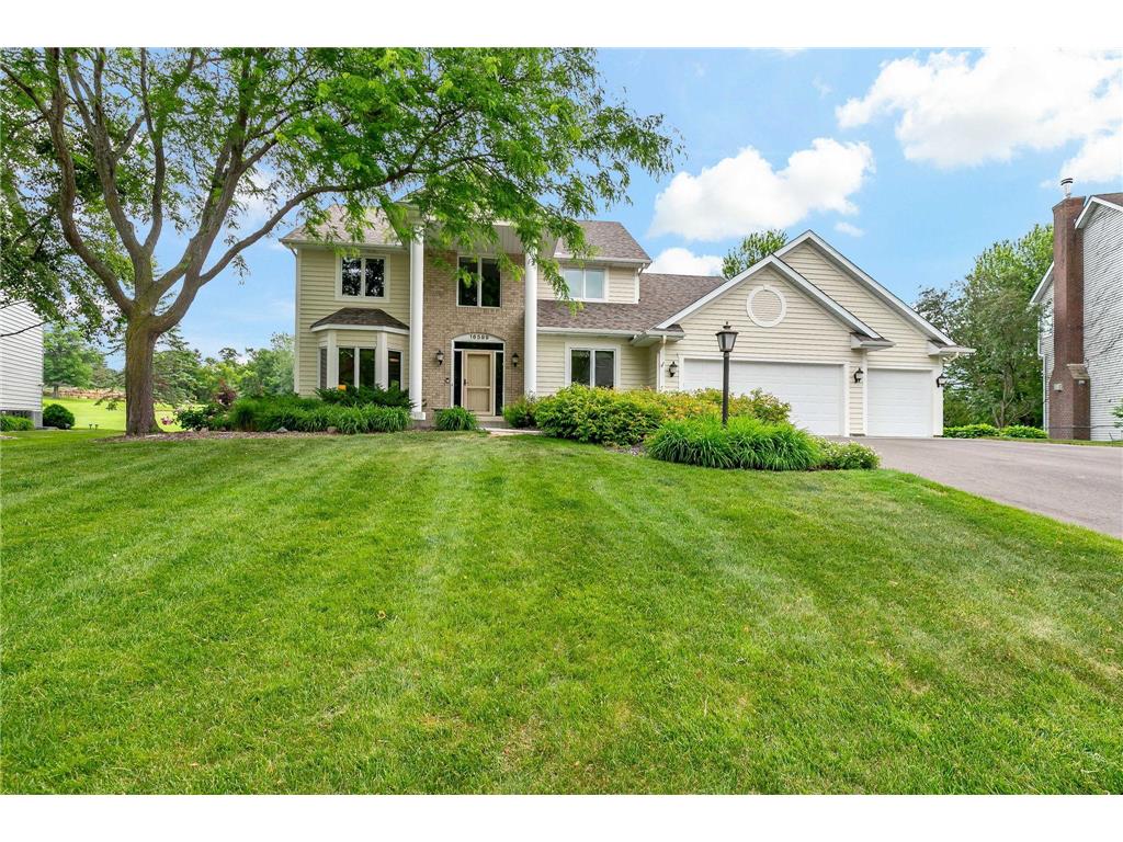 16599 Imperial Court Lakeville MN 55044 7090133 image1