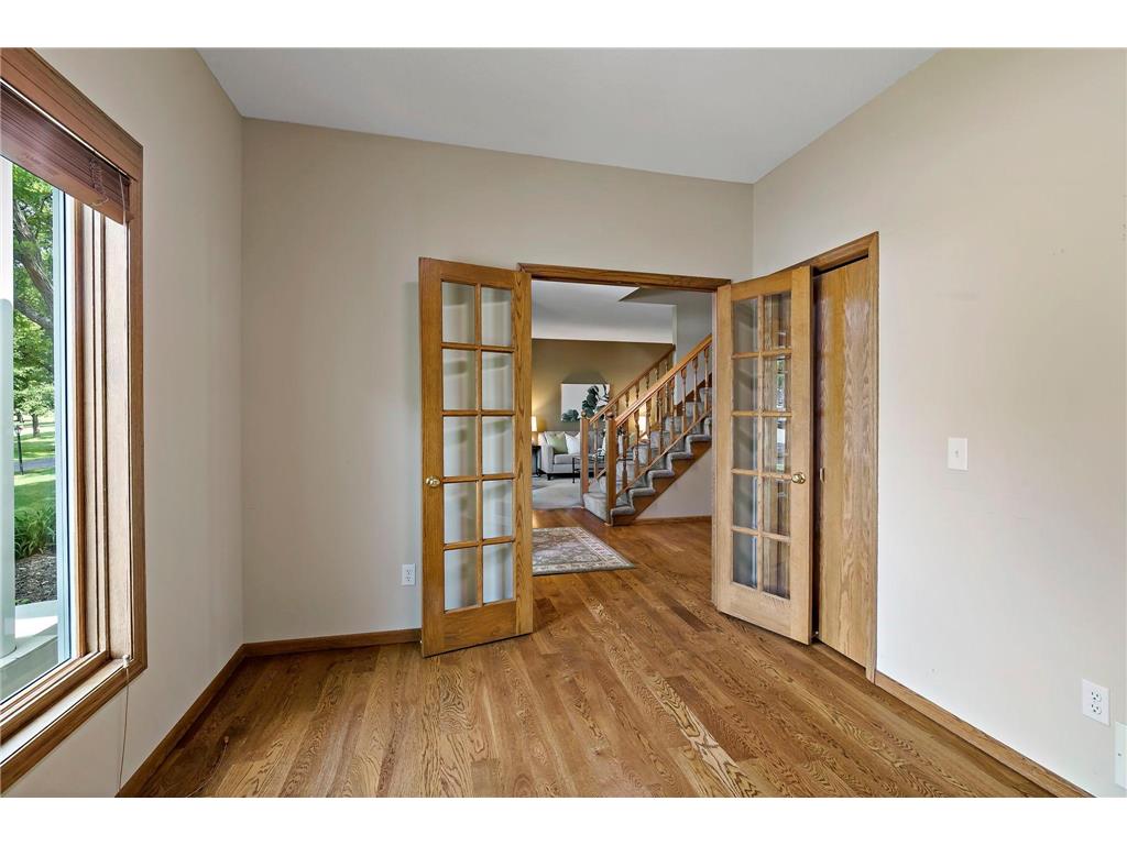 16599 Imperial Court Lakeville MN 55044 7090133 image10
