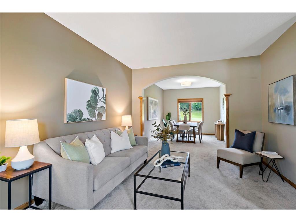 16599 Imperial Court Lakeville MN 55044 7090133 image11