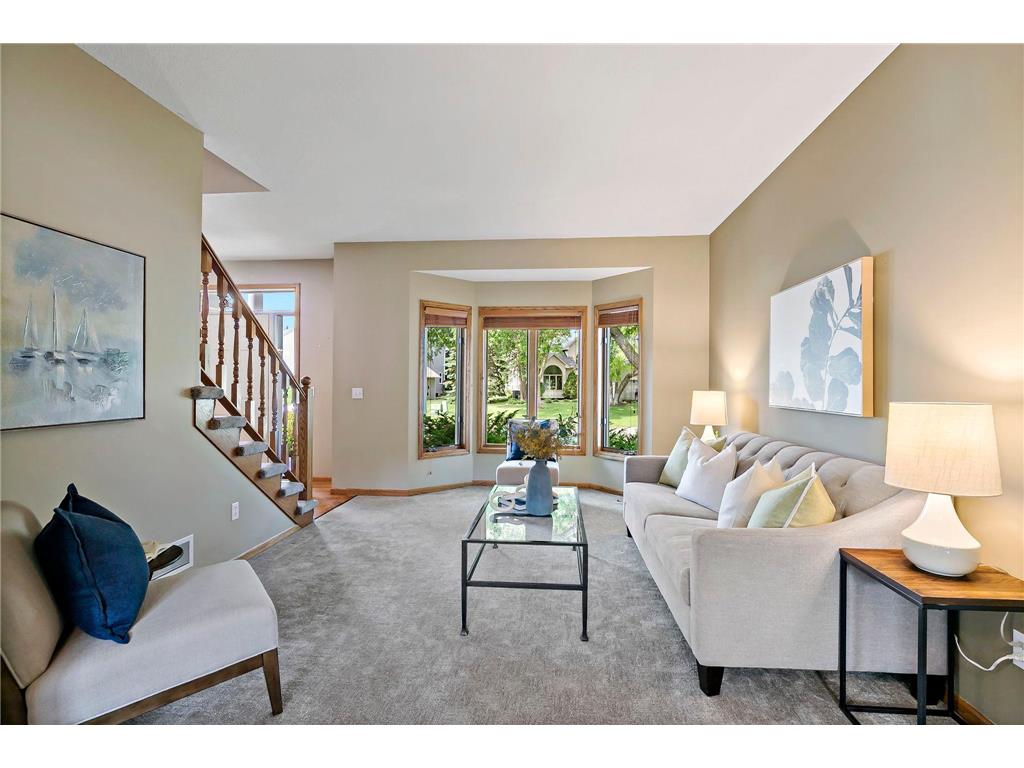 16599 Imperial Court Lakeville MN 55044 7090133 image12
