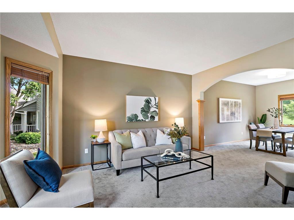 16599 Imperial Court Lakeville MN 55044 7090133 image13