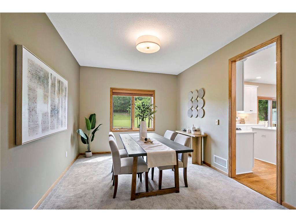 16599 Imperial Court Lakeville MN 55044 7090133 image14