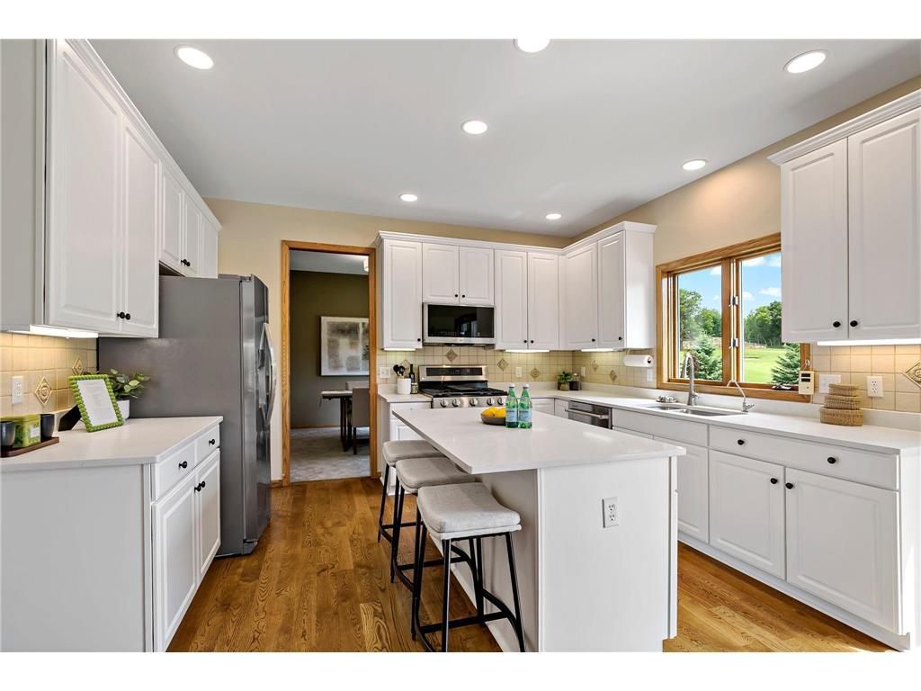 16599 Imperial Court Lakeville MN 55044 7090133 image15