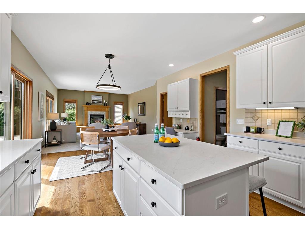 16599 Imperial Court Lakeville MN 55044 7090133 image17