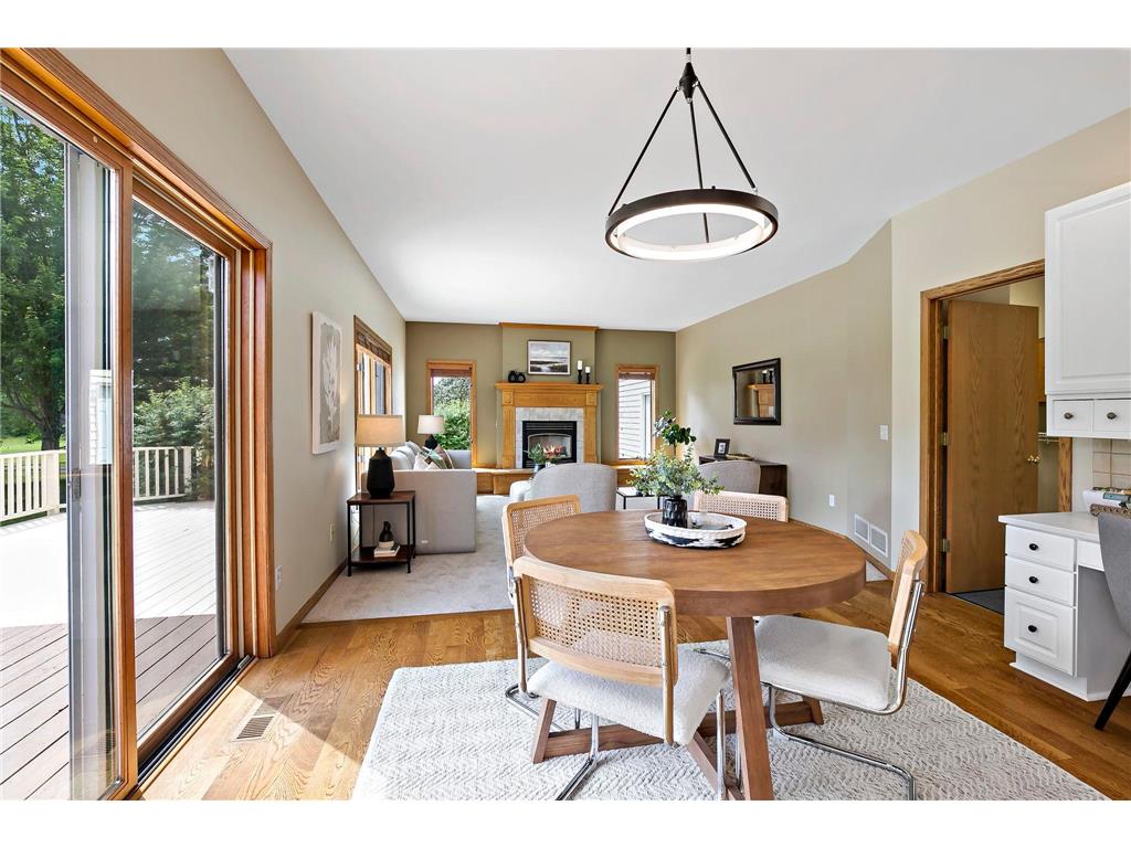 16599 Imperial Court Lakeville MN 55044 7090133 image18