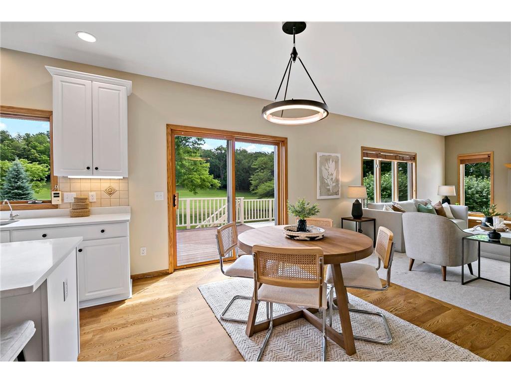 16599 Imperial Court Lakeville MN 55044 7090133 image19