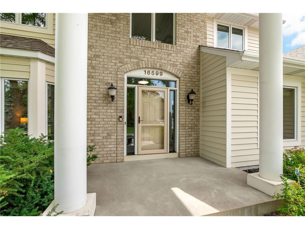 16599 Imperial Court Lakeville MN 55044 7090133 image2