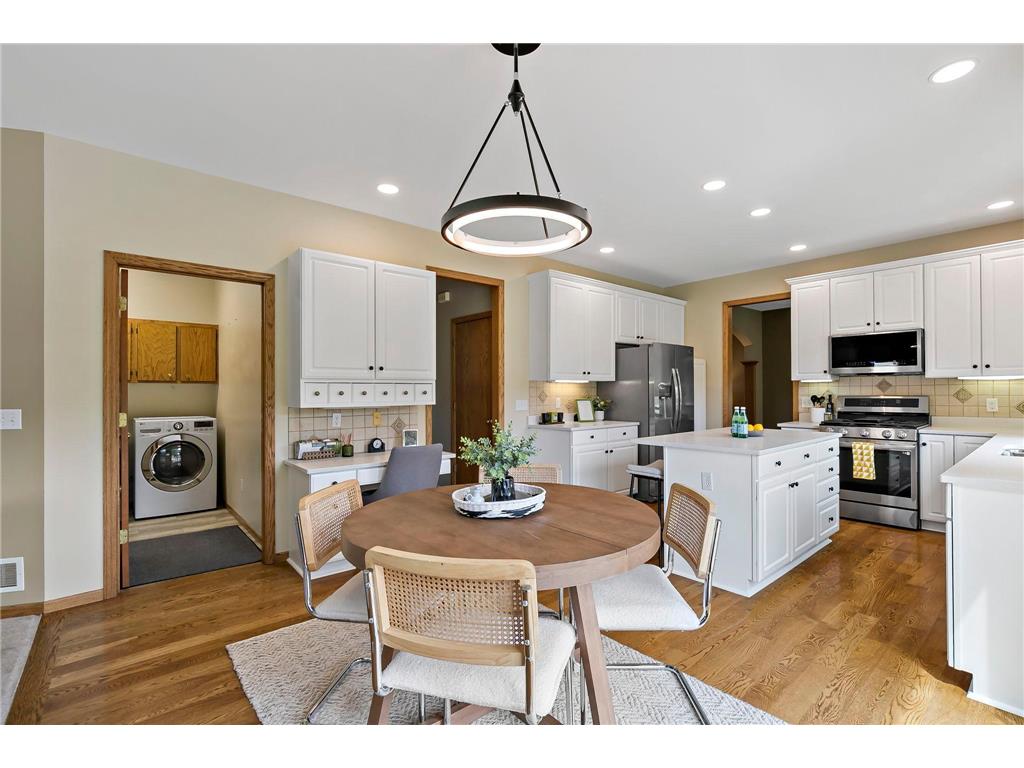 16599 Imperial Court Lakeville MN 55044 7090133 image20