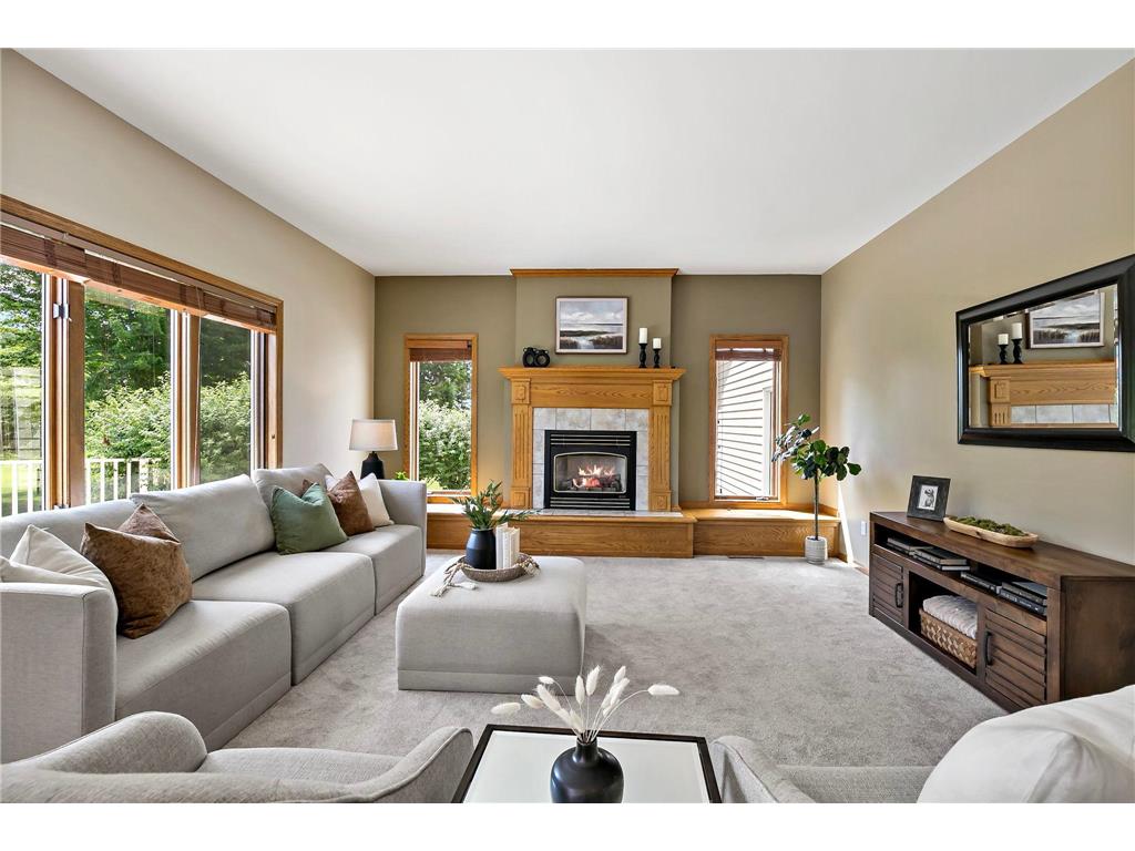 16599 Imperial Court Lakeville MN 55044 7090133 image21