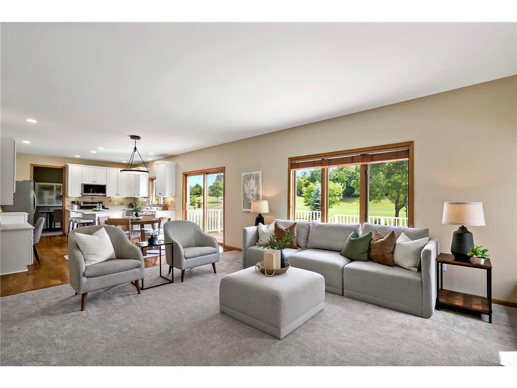 16599 Imperial Court Lakeville MN 55044 7090133 image22