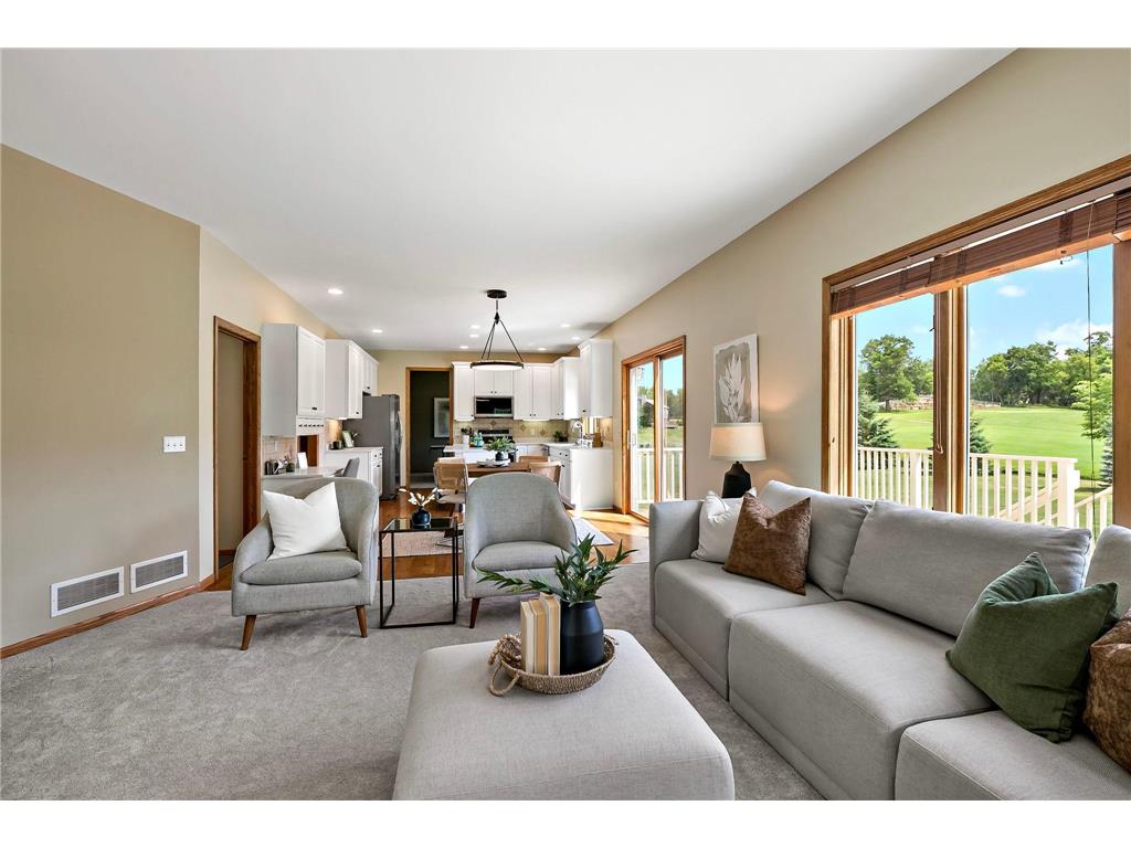 16599 Imperial Court Lakeville MN 55044 7090133 image23