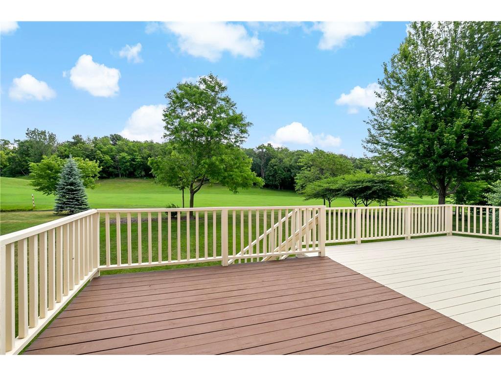 16599 Imperial Court Lakeville MN 55044 7090133 image24