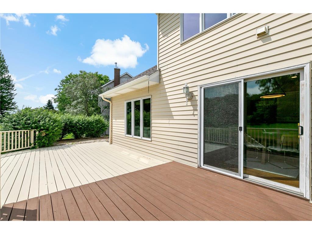 16599 Imperial Court Lakeville MN 55044 7090133 image25
