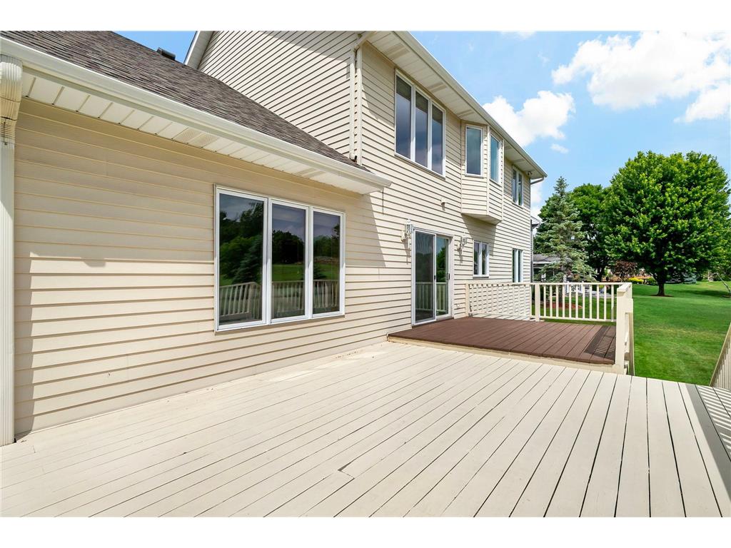 16599 Imperial Court Lakeville MN 55044 7090133 image26