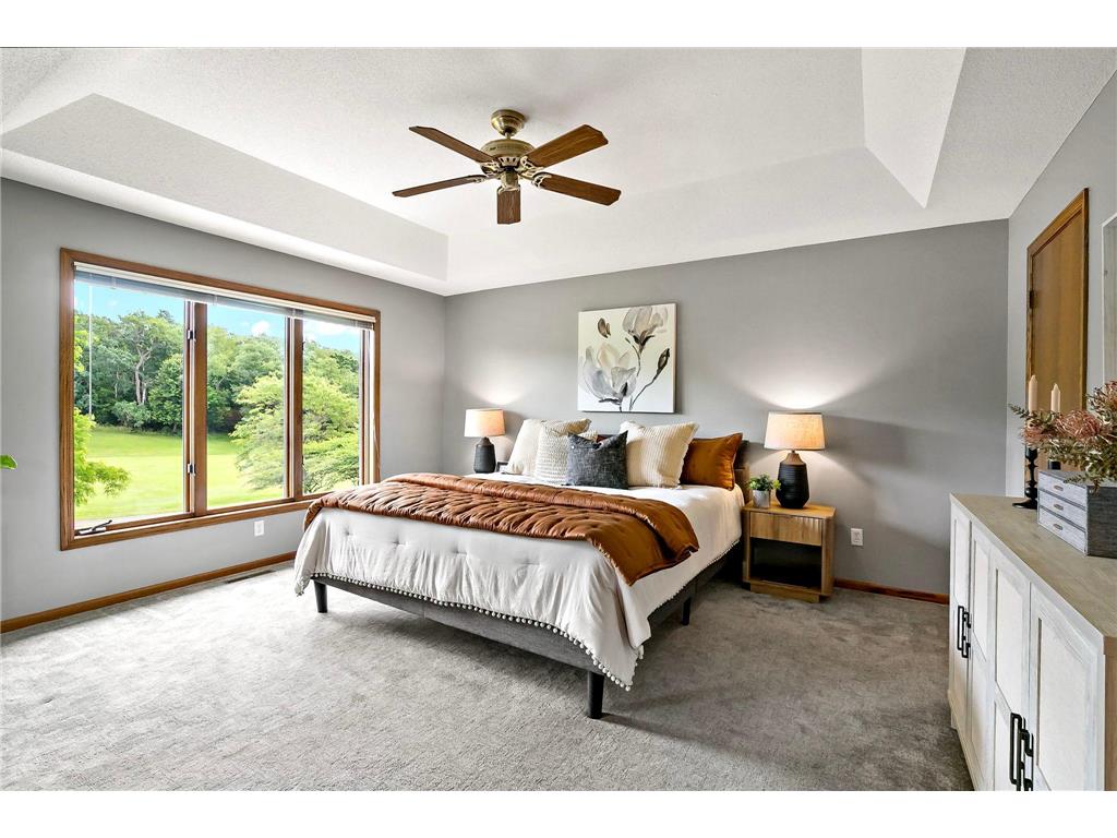 16599 Imperial Court Lakeville MN 55044 7090133 image28