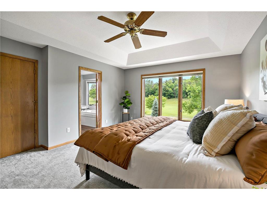 16599 Imperial Court Lakeville MN 55044 7090133 image29