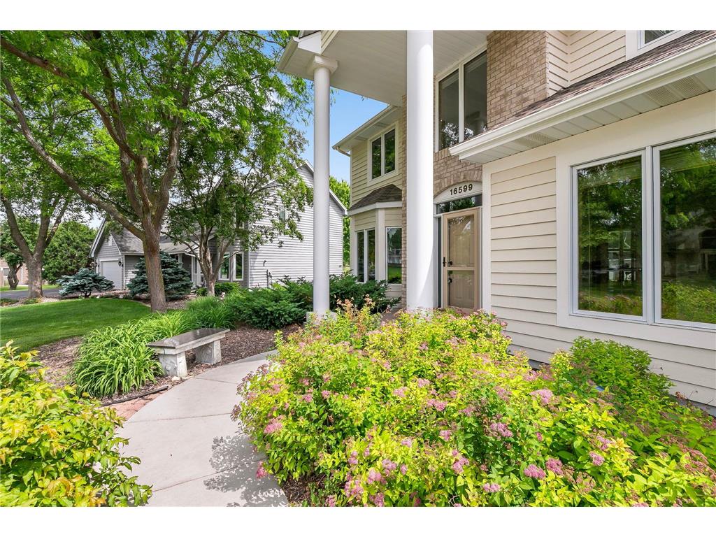 16599 Imperial Court Lakeville MN 55044 7090133 image3