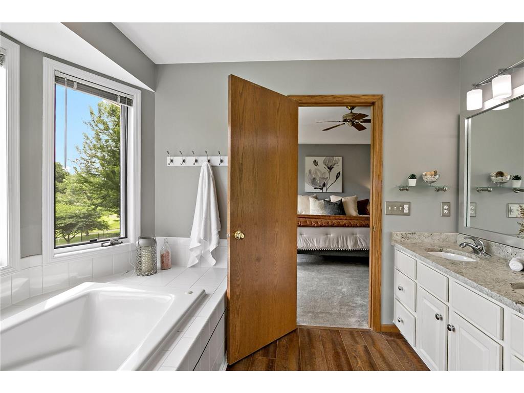 16599 Imperial Court Lakeville MN 55044 7090133 image31